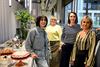 Beringen - Opening Stiff Style