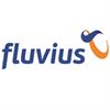 Lommel - Dringende werken Fluvius op kruispunt Lutlommel