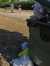 Neerpelt - Een welvaartsfoto in juni