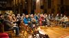 Lommel - Zingen en mediteren in de geest van Taizé