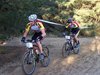 Neerpelt - Neerpeltenaren schitteren in mountainbike