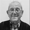 Hamont-Achel - Pierre Gielen overleden