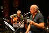 Beringen - Hé Kaffer, nieuwe voorstelling Fred Klee