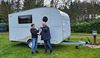 Pelt - Samenwerking Ballasthoeve & Depolim
