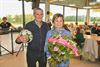 Lommel - Kandidaat 1: Toon Timmermans