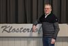 Lommel - Kandidaat 2: Willy Daems