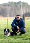 Lommel - Kandidaat 8: vzw Het Groeiveld