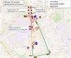 Pelt - Afbraak TIO-gebouwen: verkeersrichtlijnen