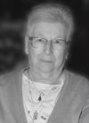 Beringen - Jeanine Heeren overleden