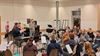 Pelt - Morgen 'Pelt Promt!' in Palethe
