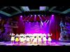 Beringen - You Can Dance in Disneyland Parijs