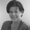 Lommel - Emmy Van Broekhoven overleden
