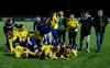 Pelt - Damesvoetbal: winst voor Kadijk