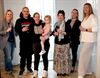 Beringen - Maak kennis met vzw TUKI