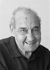 Beringen - Lucien Biesmans overleden