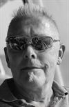 Hamont-Achel - Toon Sak overleden