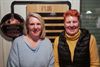 Beringen - Feestweekend P’Ilske t.v.v. Benefits4kids