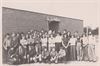 Lommel - KSA Lutlommel meisjes bestaat 50 jaar