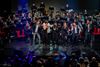 Pelt - Eerste Pelt Promt groot succes