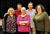 Beringen - Team 'Tweede zit' eindigt eerste