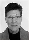 Hamont-Achel - Rina Truyens overleden