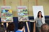 Beringen - Expo over financiële valkuilen