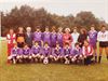 Beringen - AC Tervant 1979