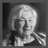 Bocholt - Elza Anthonissen overleden