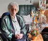 Hamont-Achel - Catho Paesen is 100!
