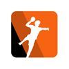 Pelt - Handbal: selectie voor WK-interland België-Italië