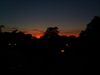 Hamont-Achel - Gisteravond gezien...