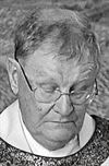 Hamont-Achel - Pater Oscar Craet overleden