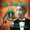 Pelt - Dr Blue Beat stelde eerste CD voor