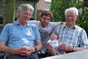 Pelt - Vier generaties Boonen