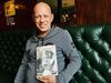 Beringen - Geloofsavond met Bart Demuyttenaere