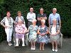 Neerpelt - 725 jaar Peeten