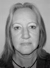 Hamont-Achel - Annemie Biesmans overleden