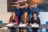 Lommel - Officieel charter inclusief ondernemen