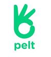 Pelt - Kort nieuws uit de gemeenteraad