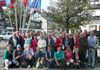Neerpelt - Met de groeten uit... Sauerland