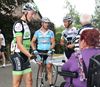 Pelt - Steven Arits wint Boemerangronde