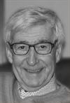 Lommel - Guido Joosen overleden