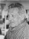 Oudsbergen - Christiaan Jacobs overleden