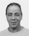 Hamont-Achel - Mostafa Sebbarh overleden