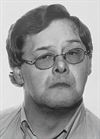 Lommel - Henri Beysen overleden
