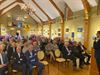 Lommel - Davidsfonds causerie: de Canon van Vlaanderen