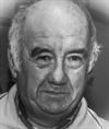 Peer - Harry Loenders overleden