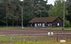 Neerpelt - Korte berichten uit de gemeenteraad