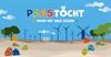Lommel - Paastocht voor het hele gezin in Kattenbos