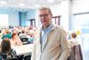 Lommel - Petje af voor vrijwilligers Zorggroep Lommel